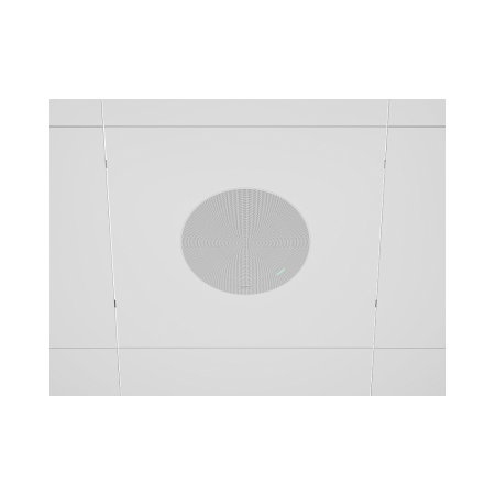 Yealink CM20, потолочный микрофонный массив